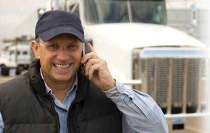 tucson cdl truck driving careers